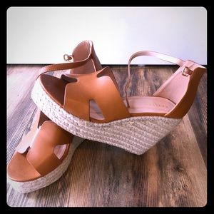 Wedges